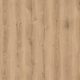 LAMINATE CONFERENCE 541 DARK CHERRY LAMINATE CONFERENCE 541 DARK CHERRY