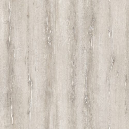 LAMINATE NATURA LINE - 201 CANYON OAK
