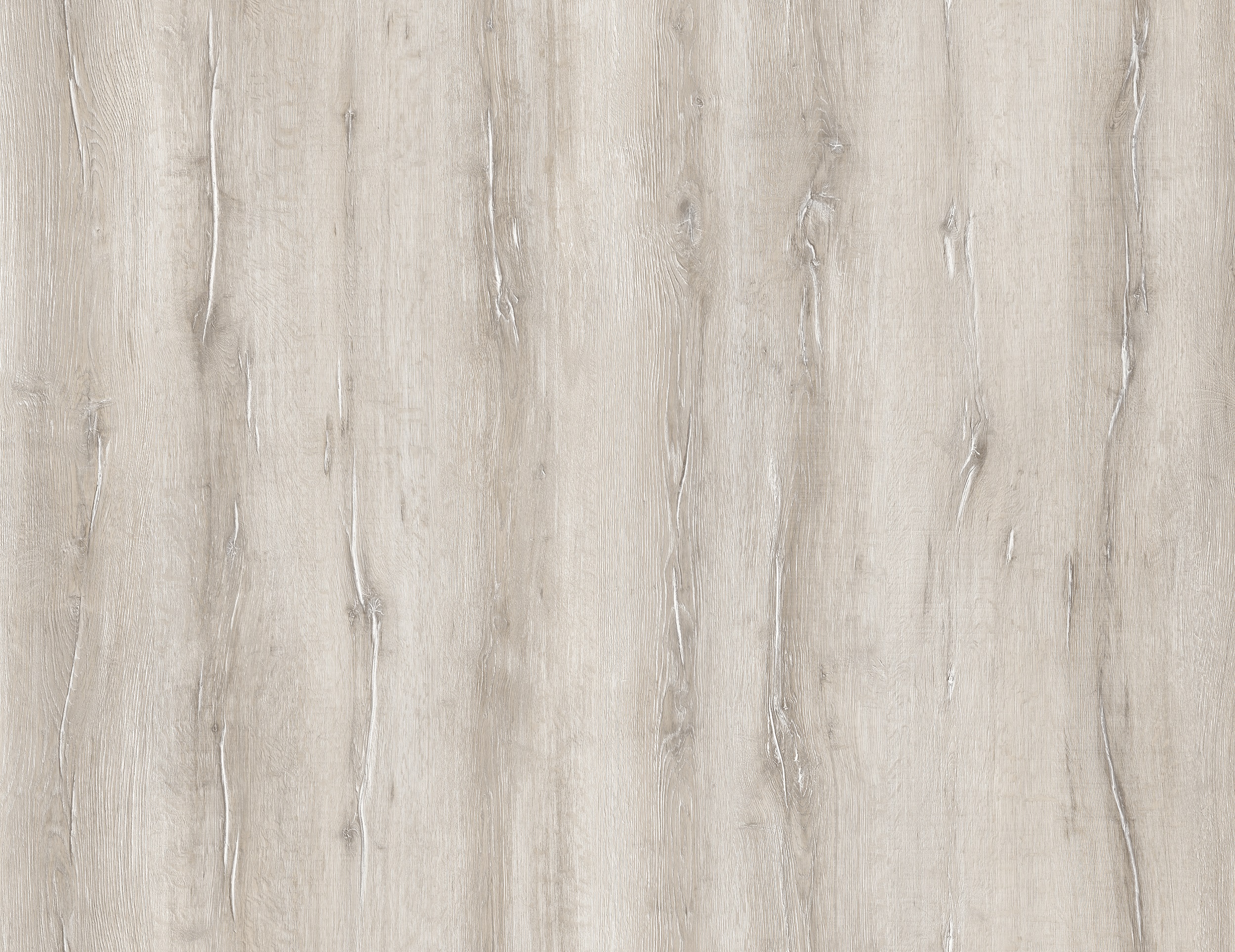LAMINATE NATURA LINE - 201 CANYON OAK LAMINATE NATURA LINE - 201 CANYON OAK