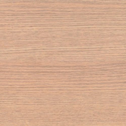 LAMINATE PURE NATURALS - 678 LOAM-542 MAG