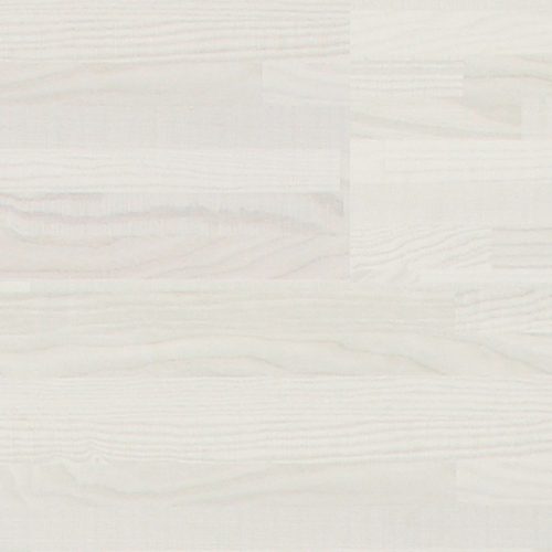 LAMINATE VIT. DIPLOMAT - 762 WHITE OILED ASH LAMINATE VIT. DIPLOMAT - 762 WHITE OILED ASH