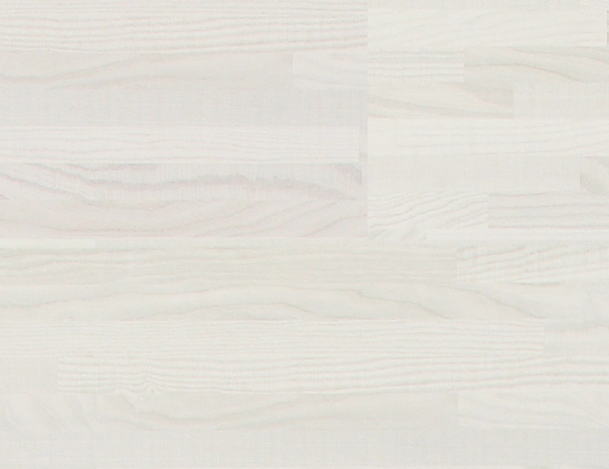 LAMINATE VIT. DIPLOMAT - 762 WHITE OILED ASH LAMINATE VIT. DIPLOMAT - 762 WHITE OILED ASH