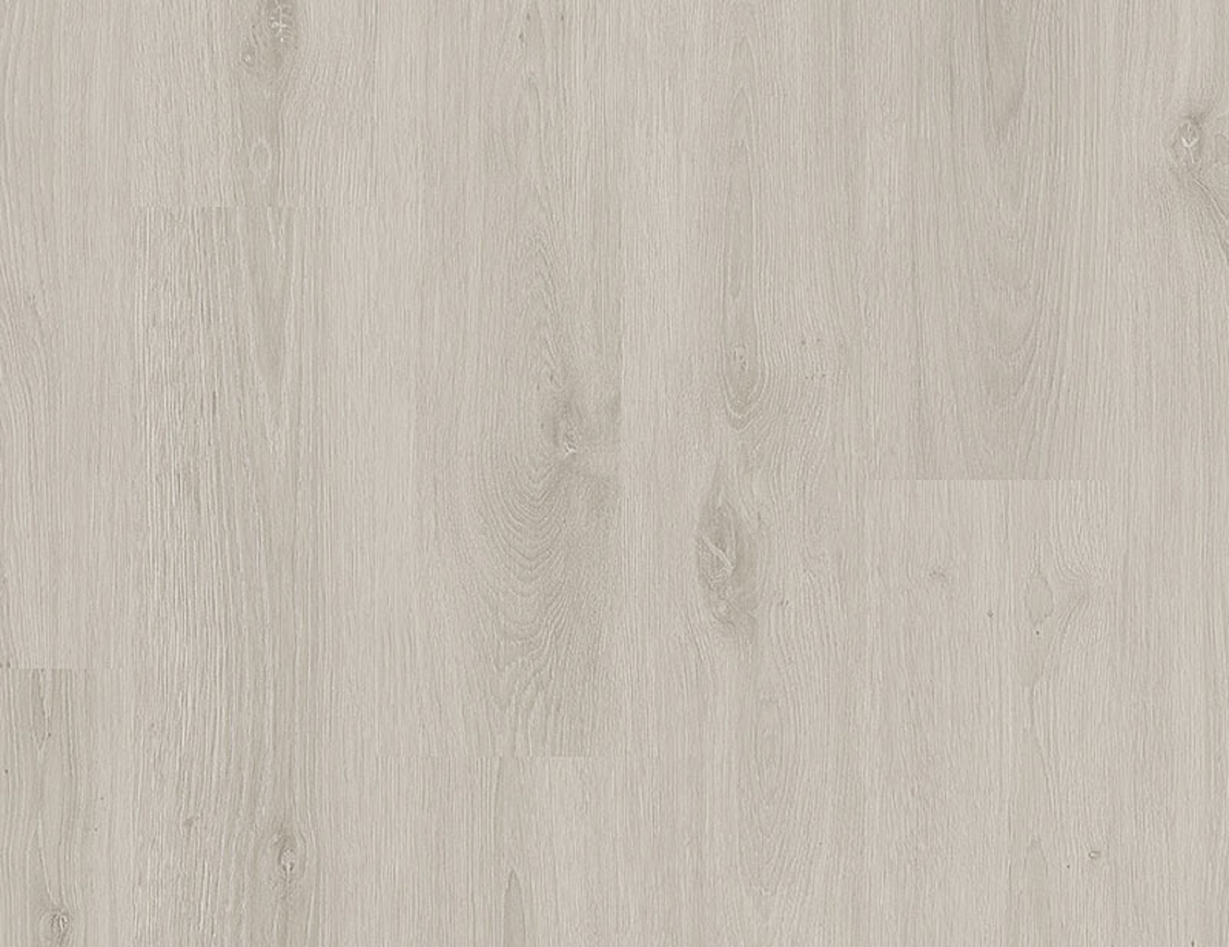 LAMINATE VIT. ORIGINAL - 180 STERLING OAK LAMINATE VIT. ORIGINAL - 180 STERLING OAK