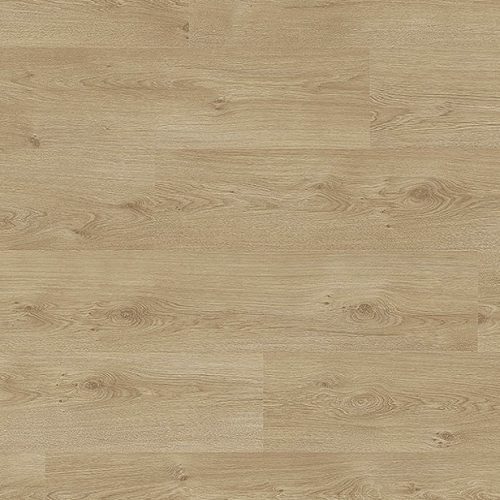 LAMINATE VIT. ORIGINAL - 383 NATURAL VARNISHED OAK