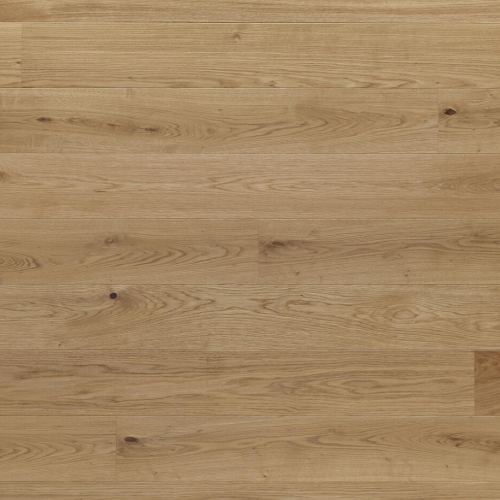 ΠΡΟΓ/ΝΟ LEGEND 1strip - CLASSIC NATUREL 01