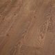 LAMINATE MAGNITUDE - 557 TITANIUM OAK