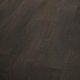 LAMINATE MAGNITUDE - 558 SMOKED OAK