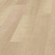 LAMINATE MAGNITUDE - 696 TUSCAN OAK