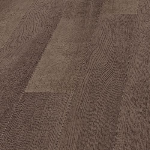 LAMINATE MAGNITUDE - 697 TOBACCO OAK