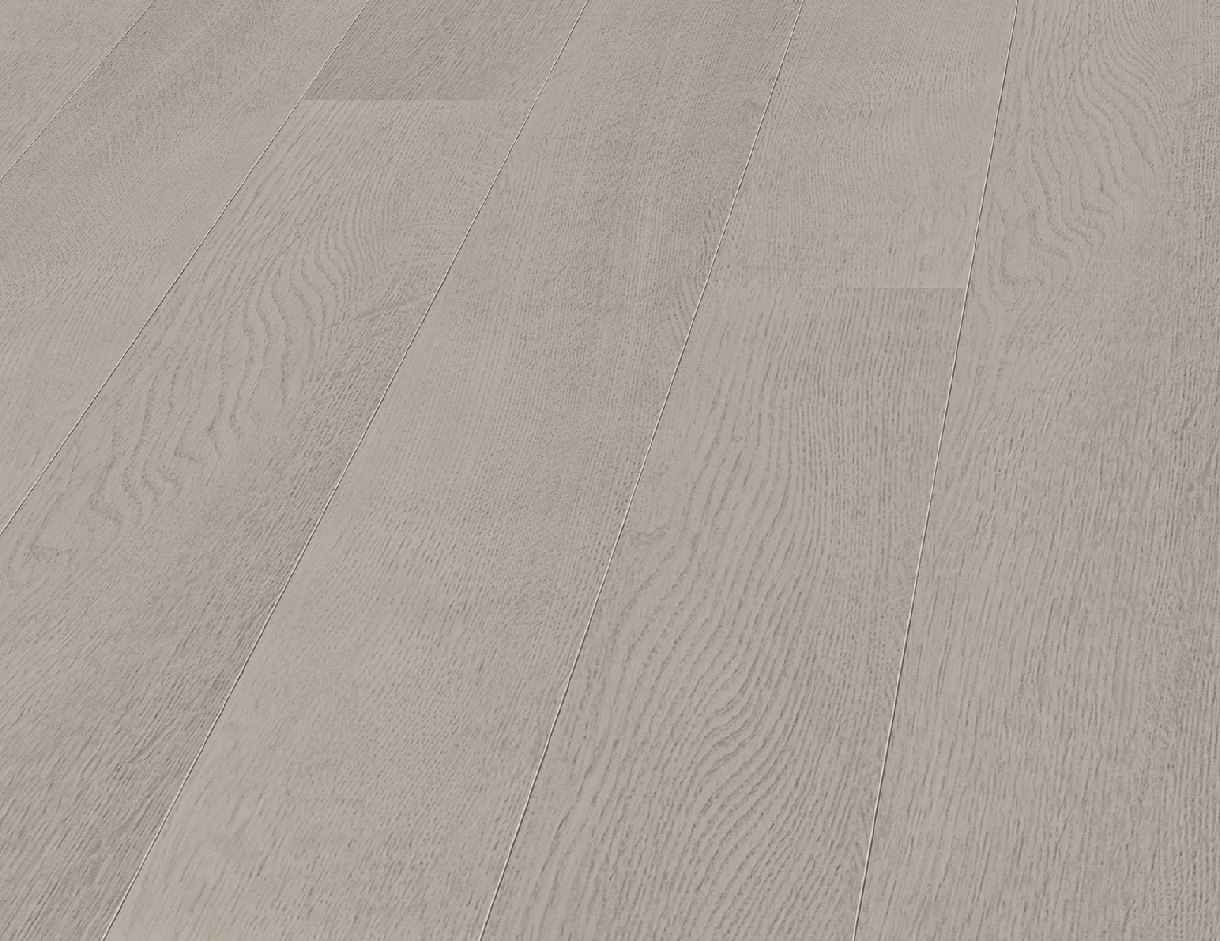 LAMINATE MAGNITUDE - 698 RIVER OAK LAMINATE MAGNITUDE - 698 RIVER OAK