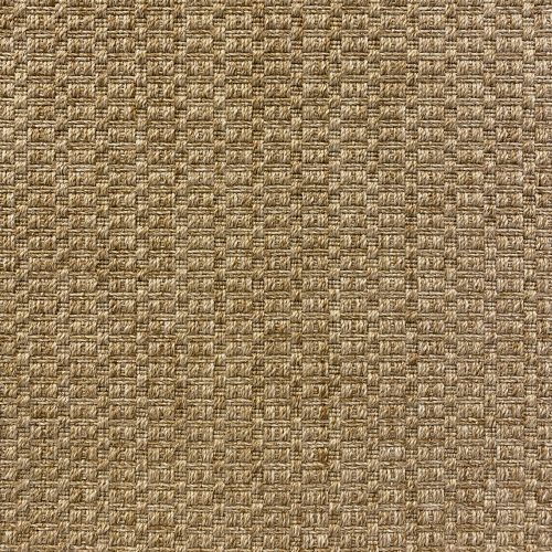 ΜΟΚΕΤΑ MANAUS 35