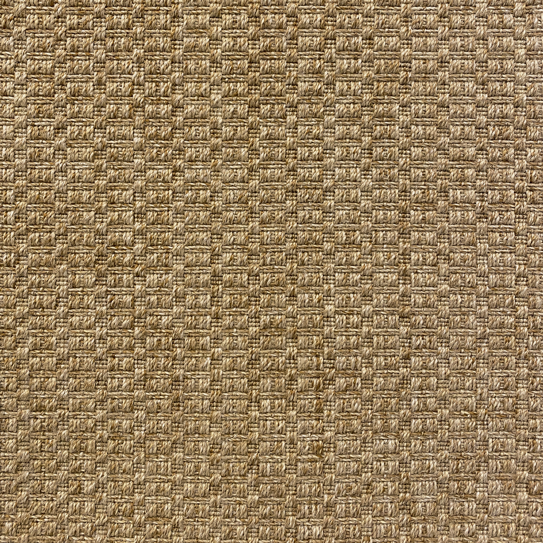 ΜΟΚΕΤΑ MANAUS 35 ΜΟΚΕΤΑ MANAUS 35