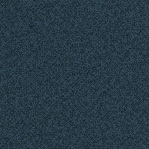 ΜΟΚΕΤΑ MANHATTAN 79