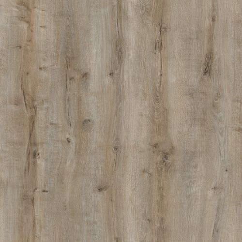 LAMINATE NATURA LINE - 506 MERIC