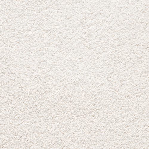 ΜΟΚΕΤΑ NATURAL EMBRACE 30