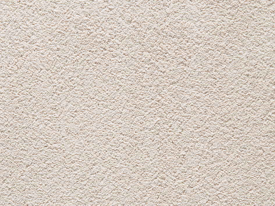 ΜΟΚΕΤΑ NATURAL EMBRACE 39 ΜΟΚΕΤΑ NATURAL EMBRACE 39