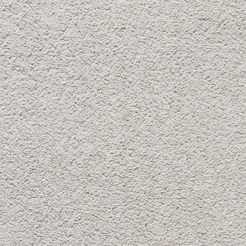 ΜΟΚΕΤΑ NATURAL EMBRACE 93