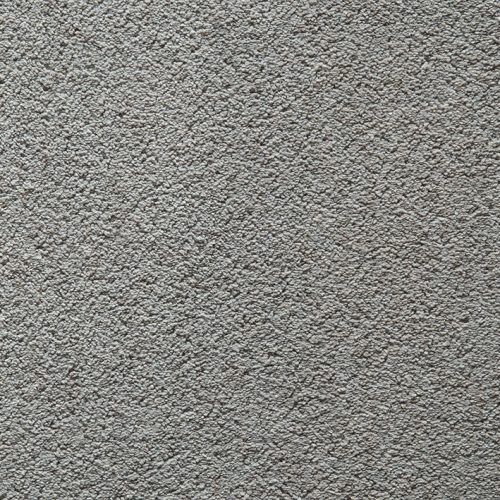 ΜΟΚΕΤΑ NATURAL EMBRACE 96