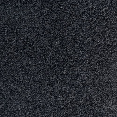 ΜΟΚΕΤΑ NATURAL EMBRACE 99