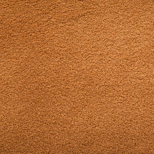 ΜΟΚΕΤΑ NATURAL EMBRACE 51