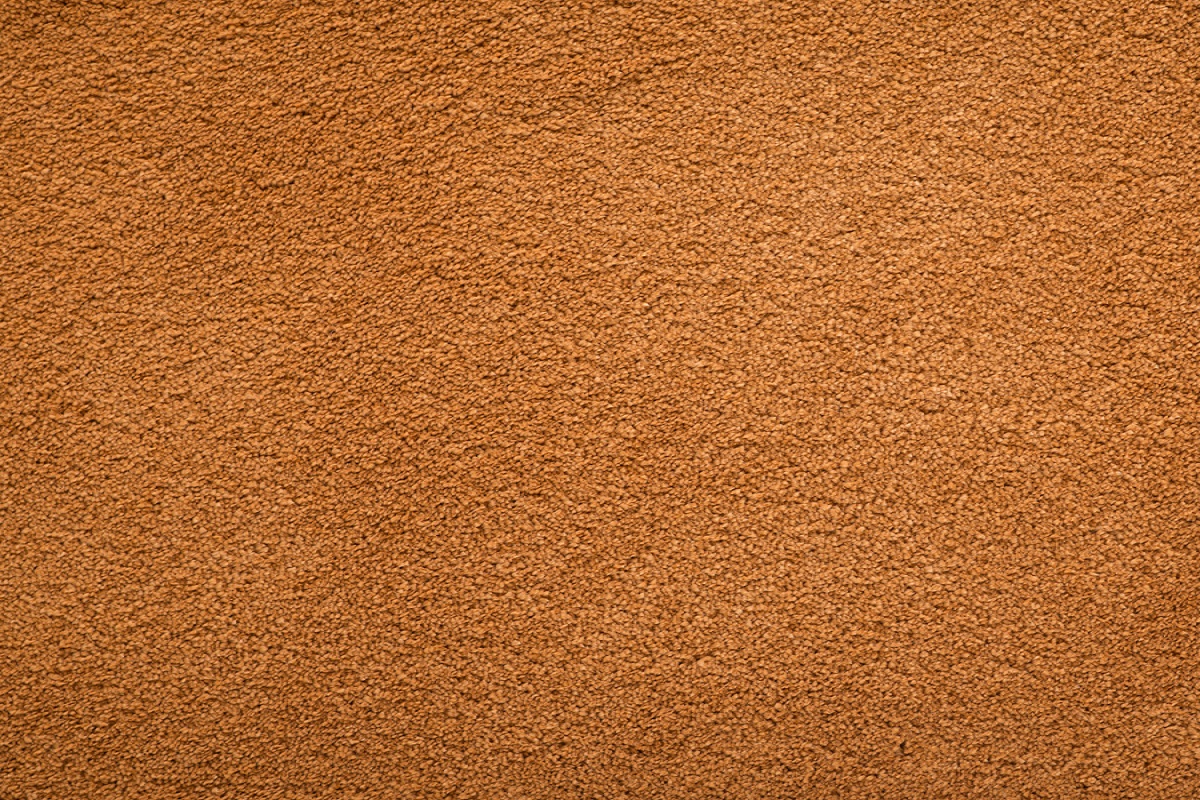 ΜΟΚΕΤΑ NATURAL EMBRACE 51 ΜΟΚΕΤΑ NATURAL EMBRACE 51