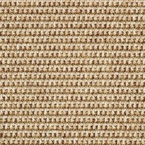 MOKETA NATURE 4507-26 MOKETA NATURE 4507-26