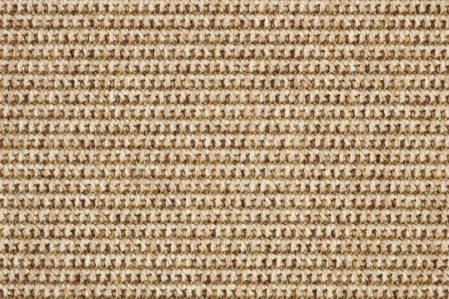 MOKETA NATURE 4507-26 MOKETA NATURE 4507-26