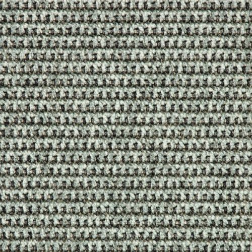 MOKETA NATURE 4507-37 MOKETA NATURE 4507-37