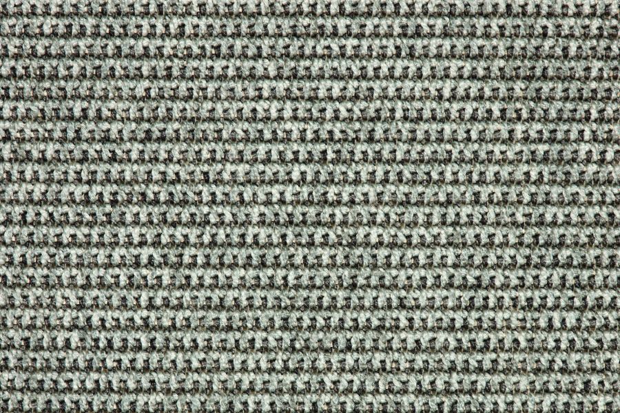 MOKETA NATURE 4507-37 MOKETA NATURE 4507-37