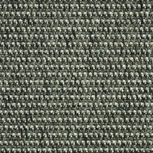 MOKETA NATURE 4507-88