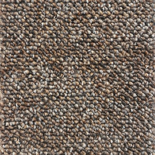 ΜΟΚΕΤΑ NERO 42