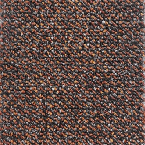 ΜΟΚΕΤΑ NERO 84