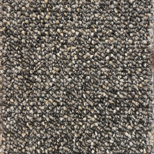 ΜΟΚΕΤΑ NERO 97