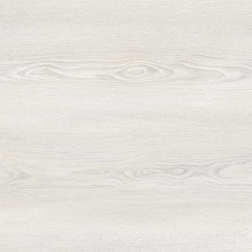 LAMINATE NATURA LINE - 502 NIL