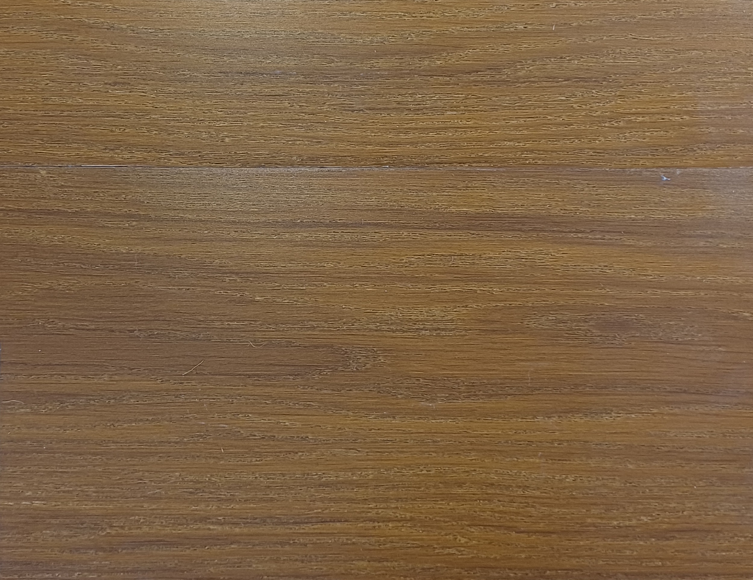 ΠΡΟΓ/ΝΟ OAK ANTIC - 1 STRIP ΠΡΟΓ/ΝΟ OAK ANTIC - 1 STRIP