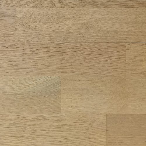 ΠΡΟΓ/ΝΟ OAK SELECT - 3 STRIPS