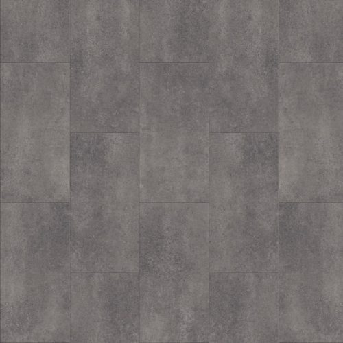 LVT ORIGIN 30 DRY - 46952 ABERDEEN STONE