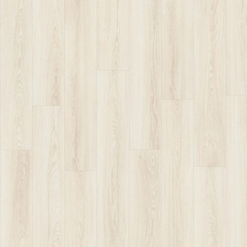 LVT ORIGIN 30 DRY - 22116 PALMER OAK