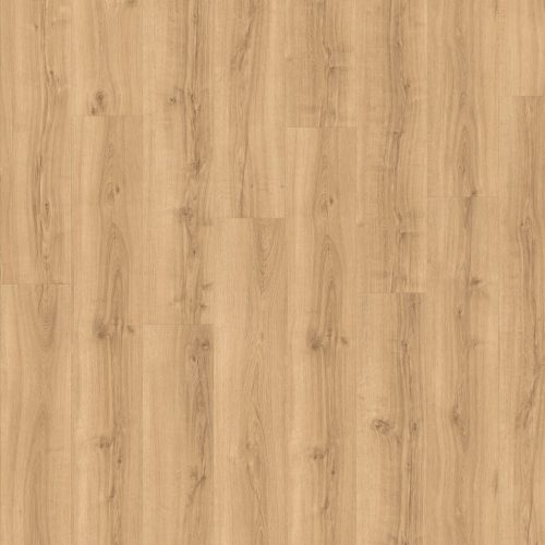 LVT ORIGIN 30 DRY - 24219 SILKY OAK