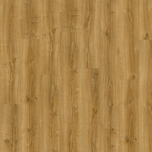 LVT ORIGIN 30 DRY - 24235 SILKY OAK