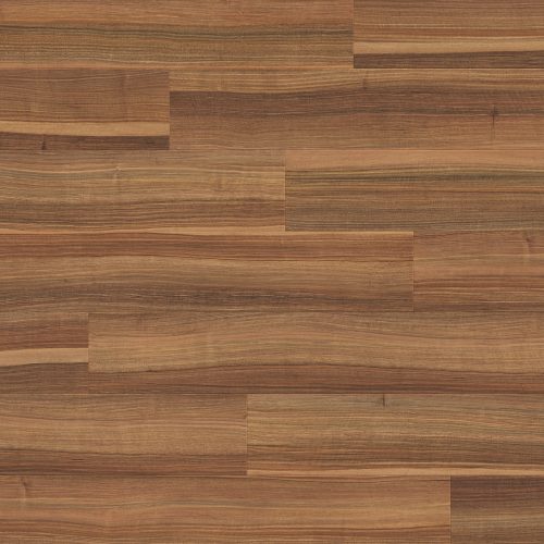 LAMINATE TRADITIONS - 61015 PERUVIAN WALNUT