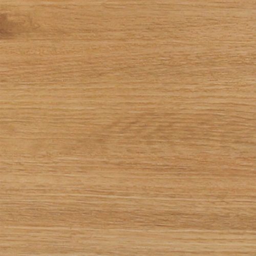 LVT FOUR 2.50mm - PR4214