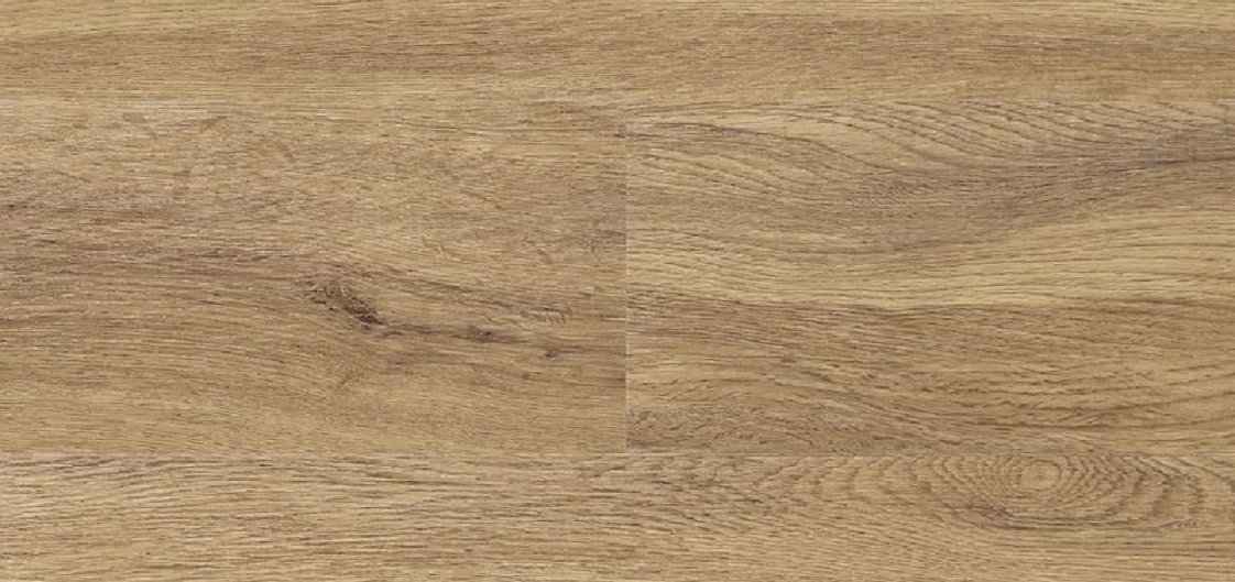 LVT RIGID SPIRIT HOME 40 – 1407 PALMER NATURAL LVT RIGID SPIRIT HOME 40 – 1407 PALMER NATURAL