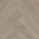 LVT LAYRED 40 - 24837 Classic Oak