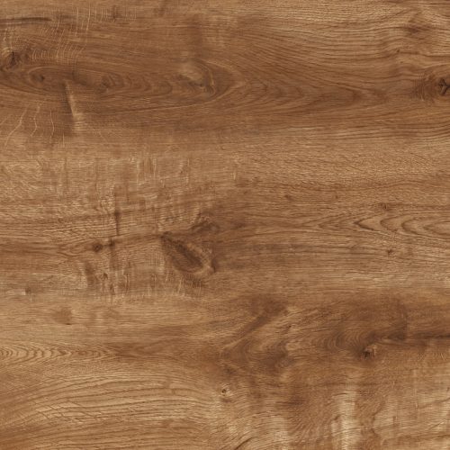 LAMINATE NATURA LINE - 509 RODOS LAMINATE NATURA LINE - 509 RODOS