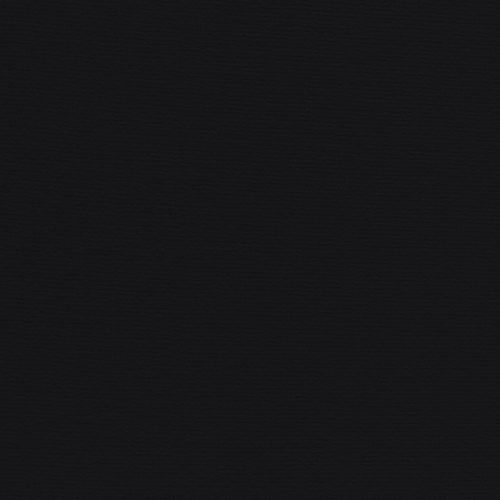 ΜΟΚΕΤΑ ROXANE 98