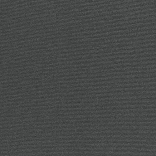 ΜΟΚΕΤΑ ROXANE 99