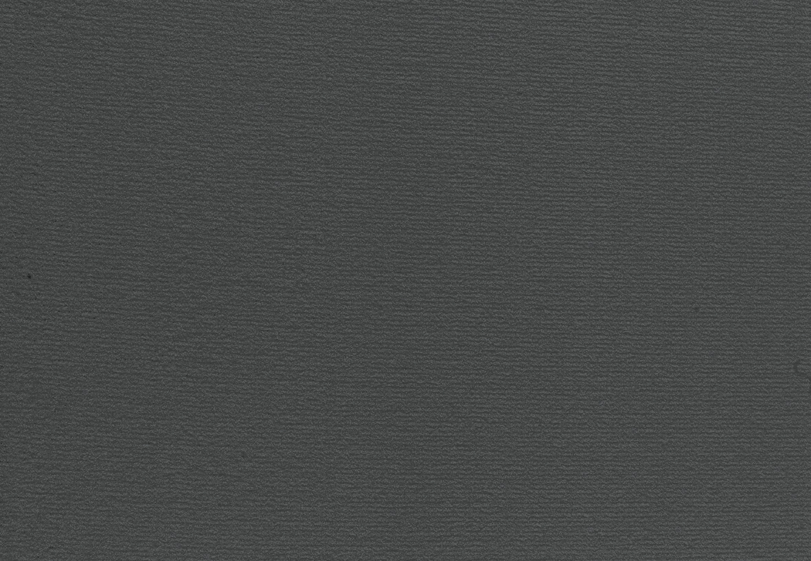 ΜΟΚΕΤΑ ROXANE 99 ΜΟΚΕΤΑ ROXANE 99