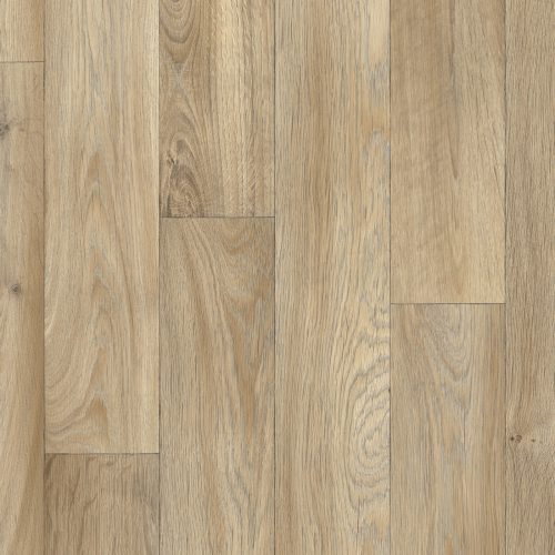 ΒΙΝ.ΡΟΛΟ STUDIO CASA – 577 CAMARGUE