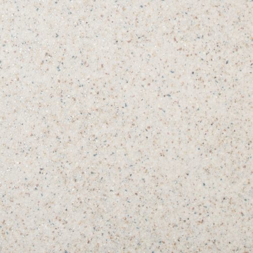 ΒΙΝ.ΡΟΛΟ STUDIO CASA – 607 PUEBLO